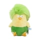 thumbnail image 2 of Juguetes de piscina, juguetes para bebés, juguetes para niños pequeños, lindos peluches, juguetes divertidos, animales de peluche, adornos decorativos, muñecos de peluche para niños y niñas., 2 of 8