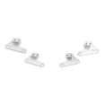 thumbnail image 1 of Heavy Duty RC Shock Tower Mounts For Ultimate Durability And Stability, 1 of 8