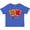 Royal Blue, variant on Inktastic I Love PBJ 2 Boys or Girls Toddler T-Shirt