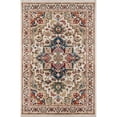 thumbnail image 1 of Momeni LENOXLE-01IVY2030 Tapis Traditionnel Lenox, Ivoire - 2 x 3 Pi. Rectangle, 1 of 1