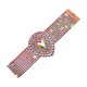 thumbnail image 4 of Pulsera De Danza Del Vientre, Brazalete De Moda Para , Espectáculo De Danza, Boda, 4 of 8