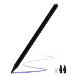 reMarkable 2 - Marker for your Paper Tablet - Gray - Walmart.com