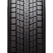 Dunlop Winter Maxx SJ8 285/50R20 112R Tire Simolary simolary.com 10