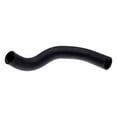 thumbnail image 2 of Gates 22287 Premium Molded Coolant Hose Fits select: 1998-1999 DODGE DURANGO, 1997-1999 DODGE DAKOTA, 2 of 2