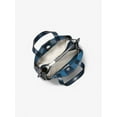 thumbnail image 2 of MICHAEL KORS Emilia - Small Pebbled Leather Bag, 2 of 4