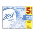 thumbnail image 2 of Jabón en barra Zest neutro 450 g, 2 of 4