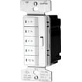 thumbnail image 2 of EATON PT18H-W-K Accell Core Programmable Timer, 120 V, 15 A, 1, 2, 4, 8, 12 Hr Off, White, 2 of 2