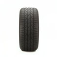 thumbnail image 3 of Bridgestone Potenza RE050 UHP Summer 275/40ZR19 (105Y) XL Passenger Tire, 3 of 6