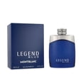 thumbnail image 1 of Perfume Montblanc Legend Blue 100ml Edp Montblanc Legend Blue, 1 of 4