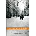 thumbnail image 1 of Un Siècle dans le Parc: l'École Luthérienne de Chêne: un Voyage de la Foi, 1 of 1