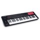 thumbnail image 1 of M-Audio Oxygen 49 V - Teclado controlador MIDI USB de 49 teclas con Beat Pads, modos Smart Chord y S, 1 of 10