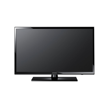 Samsung UN32EH4003 32-Inch 720p 60Hz LED TV - Refurbished