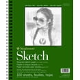 thumbnail image 1 of DIXONTIC/ STRATHMORE DIXON TIC / STRATHMORE  SM4575, 1 of 1
