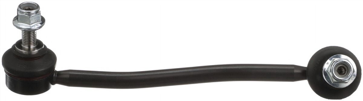 Delphi Suspension Stabilizer Bar Link P/N:Tc8266 Fits select: 2012-2016 TESLA MODEL S