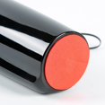 thumbnail image 3 of Car Heating Cup Smart Temperature Control Stainless proof Travel milk Steel for Work, 3 of 9