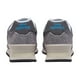 thumbnail image 3 of New Balance 574 Heritage Gray U574WR2 [Men SZ], 3 of 3
