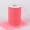 Coral, variant on Coral Tulle Fabric - 6" Wide x 100 Yards