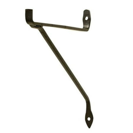 

Bracket Hook 8