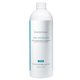 thumbnail image 1 of Skin Ceuticals Peel Neutralizer neutralizador peeling 473ml, 1 of 2