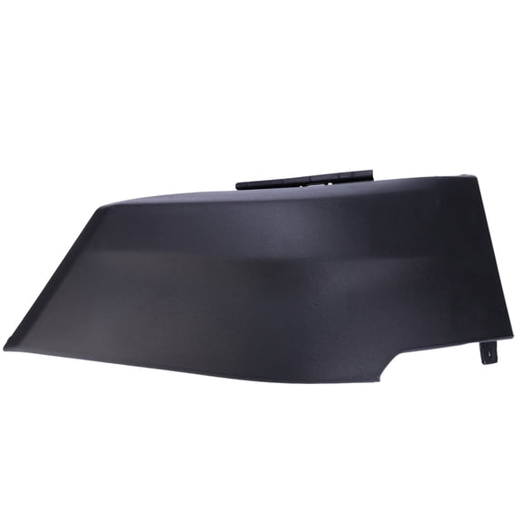 HUOEPU Passenger Front Right Side Lower Bumper Cover Trim Plate Fits for Chevrolet Traverse 2022-2023, Replaces 84426590