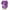 A-Purple, variant on Women Flowy Tops Casual Loose Print Short Sleeve Plus Size T-Shirt Top Blouse Summer Fashion Tops for Women, Up to 65% Off!