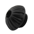 thumbnail image 1 of DYNWAVECA Screw Cover Plug Mmu055 Transmission Tank Cover Repair Easy Installation Engine Accessories Motorcycle Engine Oil Filler Cap Black, 1 of 10