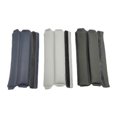 thumbnail image 3 of Head arch pillows for Bose QC25 QC35 II QC45 head pillow, 3 of 3