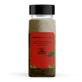 thumbnail image 2 of Unpretentious Jalapeno Powder, Hot & Spicy, Flavorful Seasoning, Great in Soups & Salsas 8 Ounce, 2 of 5
