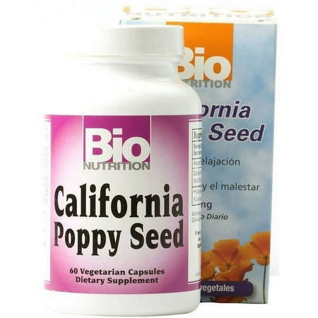 Nature Made Vitamin B-12 1000 mcg Dietary Supplement Tablets, 75 CT (Pack of 3)