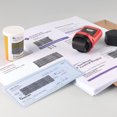 thumbnail image 3 of TRODAT ID PROTECTOR PLUS, 3 of 3