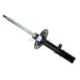 thumbnail image 2 of For Toyota Avalon 2005 2006 Pair Sachs Rear Struts - BuyAutoParts, 2 of 5