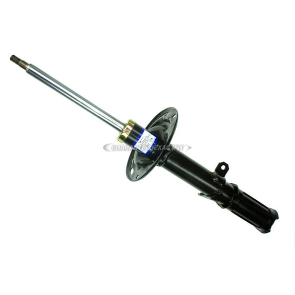Suspension Strut Assembly