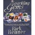 thumbnail image 1 of SPARKLING GEMS FROM THE GREEK, 1 of 4