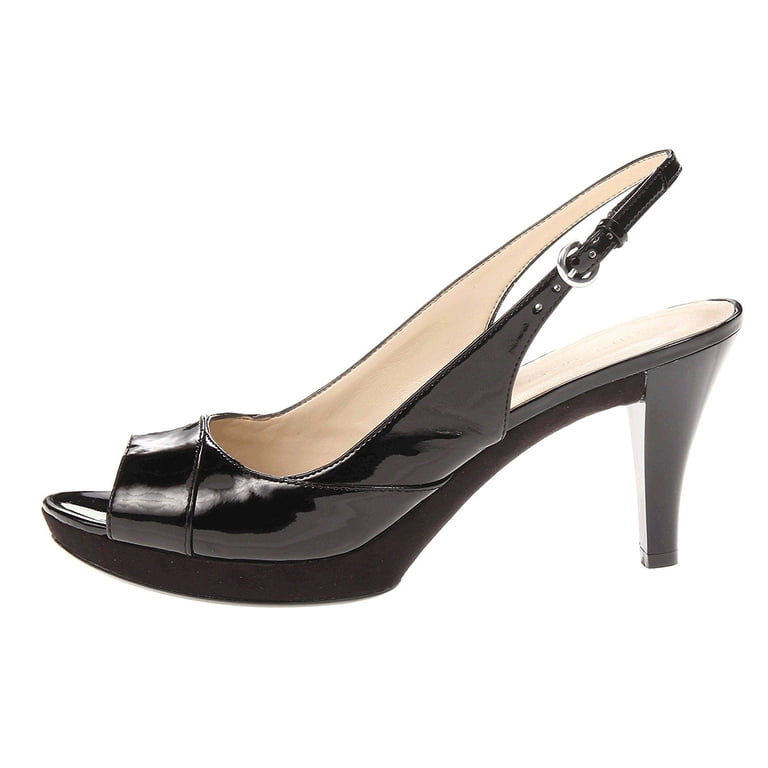 Nine West Women display picture 2