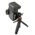 thumbnail image 2 of Tripod Ball for Head Adapter for Arca for DSLR Camera Ballhead 3/8" to 1/4, 2 of 12