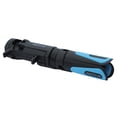 thumbnail image 2 of Pictar Telescopic Tripod Stand for Mobile Phones, 2 of 10