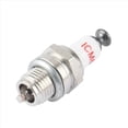 thumbnail image 2 of 2X Rcexl CM6-10mm Spark Plug for Gas/ Petrol Engine DLE30, DLE55, DLE111, DLA56, DLA32, DLA112, EME55, 2 of 7