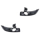 thumbnail image 1 of Par de Rejillas De Defensa TONG YANG para Chevy 2009 A 2013 Del C/Hoyo P/Faro, 1 of 4
