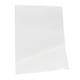 thumbnail image 3 of 20 Piezas A6 Papel Liberación Antiadherente Cubierta Pintura DIY, 3 of 8