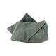 thumbnail image 2 of Cobertor Almoda Polar Gris Lux King Size, 2 of 4