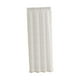 thumbnail image 2 of Cortina de Ventana Strade Fareast Limited Tela Transparente Cortina de Pantalla para Comedor, 2 of 8
