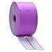 thumbnail image 2 of Étiquettes Thermiques Direct Consignation (Violet), 2 of 4