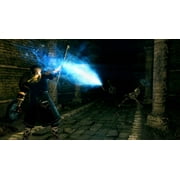 Dark Souls Trilogy (Xbox One)