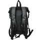thumbnail image 3 of Mochila Eagle Warrior Gamer Waterproof Color Negro-Gris Backpack ABACKPACK0001EGW Eagle Warrior Gamer Waterproof ABACKPACK0001EGW, 3 of 4