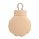 thumbnail image 5 of Thick Hot Water Bottle Odorless Winter Hot Water Bag Leakproof Rubber  for Abdomen ANGGREK Otros, 5 of 8