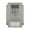 1.5KW, variant on VFD 1.5KW/2.2KW/4KW Frequency Converter 3P 220 Output VFD Inverter Frequency Inverter ,Wide Application