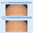 thumbnail image 4 of Crema hidratante con retinol Serious Skincare XR 60 ml, 4 of 8