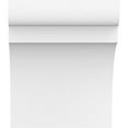 thumbnail image 2 of Ekena Millwork 5"W X 6"H X 12"L Standard Yorktown Architectural Grade PVC Rafter Tail, 2 of 4