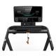 thumbnail image 3 of Caminadora Eléctrica Plegable 2.5 HP con 3 Niveles de Inclinación, Pantalla LED y Bluetooth, Velocidad de 1-16 km/h, 3 of 4