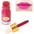 thumbnail image 2 of Lip Tattoo Ink, Makeup Tattoo Pigment Color Semi?Permanent Perfect Lip Tattoo Inks Tattoo Supplies Permanent Makeup Methods, Safe Ingredients, Skin-friendly, No Harm to Your Health 5ml(Rose red), 2 of 8